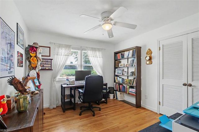 5411 Buzzard Neck Road RD, Virginia Beach, VA 23457