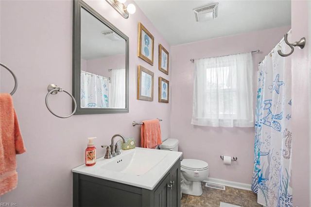 5411 Buzzard Neck Road RD, Virginia Beach, VA 23457