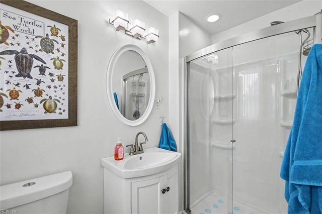 5411 Buzzard Neck Road RD, Virginia Beach, VA 23457
