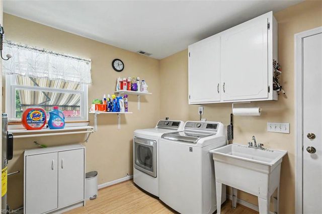 5411 Buzzard Neck Road RD, Virginia Beach, VA 23457