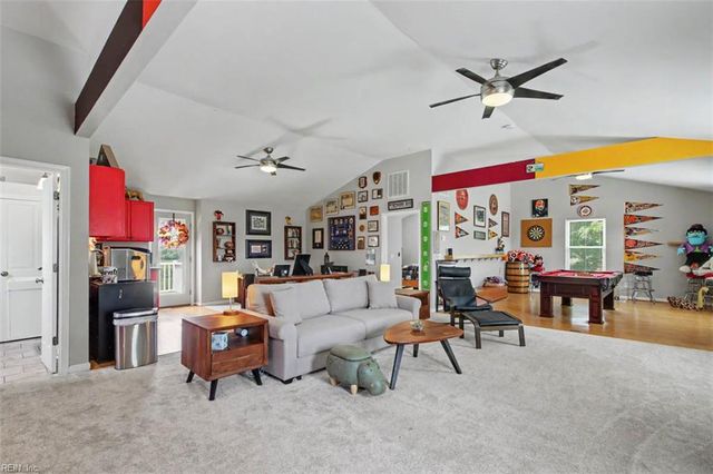 5411 Buzzard Neck Road RD, Virginia Beach, VA 23457