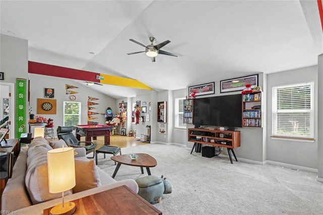 5411 Buzzard Neck Road RD, Virginia Beach, VA 23457