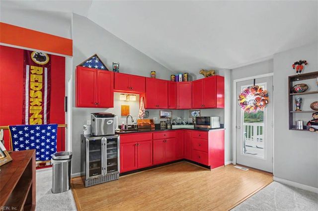 5411 Buzzard Neck Road RD, Virginia Beach, VA 23457