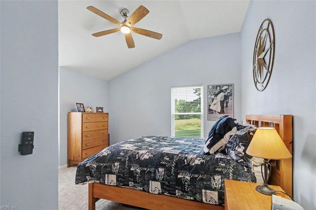5411 Buzzard Neck Road RD, Virginia Beach, VA 23457