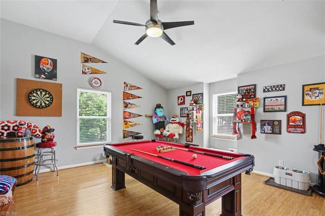 5411 Buzzard Neck Road RD, Virginia Beach, VA 23457