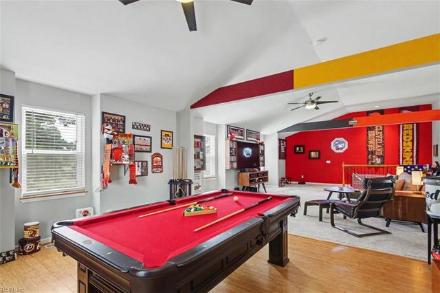 5411 Buzzard Neck Road RD, Virginia Beach, VA 23457