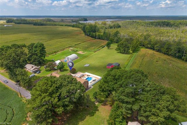 5411 Buzzard Neck Road RD, Virginia Beach, VA 23457