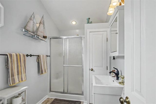 5411 Buzzard Neck Road RD, Virginia Beach, VA 23457