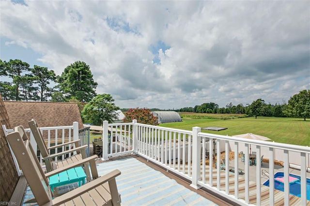 5411 Buzzard Neck Road RD, Virginia Beach, VA 23457