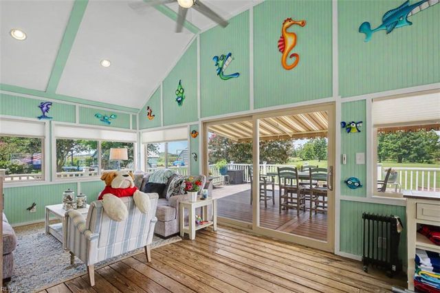 5411 Buzzard Neck Road RD, Virginia Beach, VA 23457
