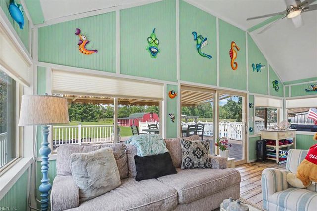 5411 Buzzard Neck Road RD, Virginia Beach, VA 23457