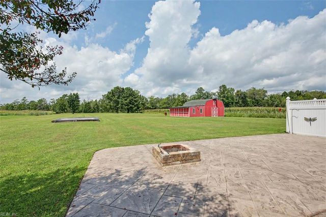 5411 Buzzard Neck Road RD, Virginia Beach, VA 23457