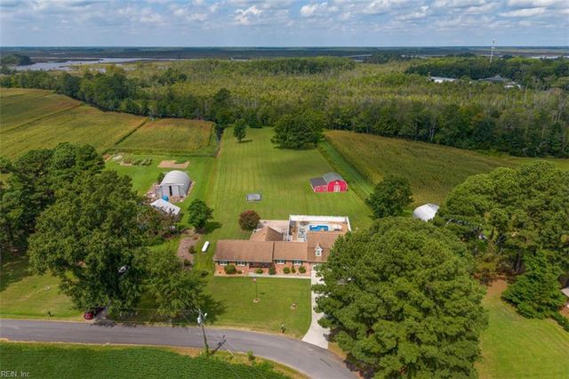 5411 Buzzard Neck Road RD, Virginia Beach, VA 23457
