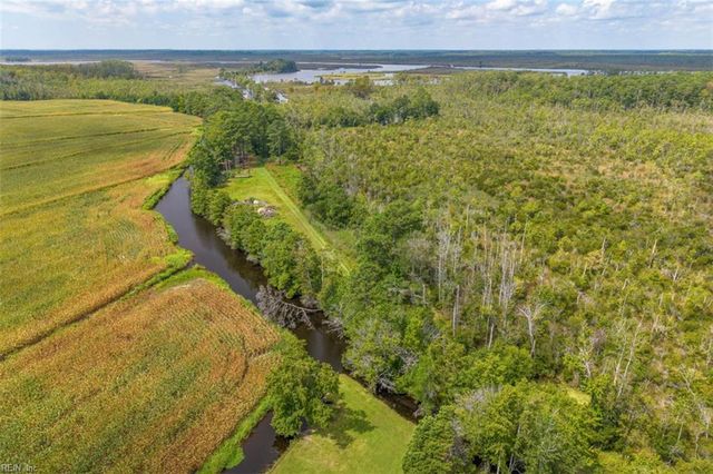 5411 Buzzard Neck Road RD, Virginia Beach, VA 23457