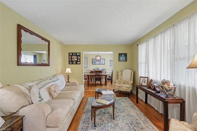 5411 Buzzard Neck Road RD, Virginia Beach, VA 23457