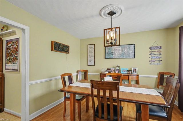 5411 Buzzard Neck Road RD, Virginia Beach, VA 23457