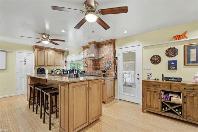 5411 Buzzard Neck Road RD, Virginia Beach, VA 23457