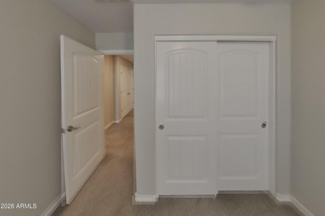 12562 W GENTLE RAIN Road, Peoria, AZ 85383