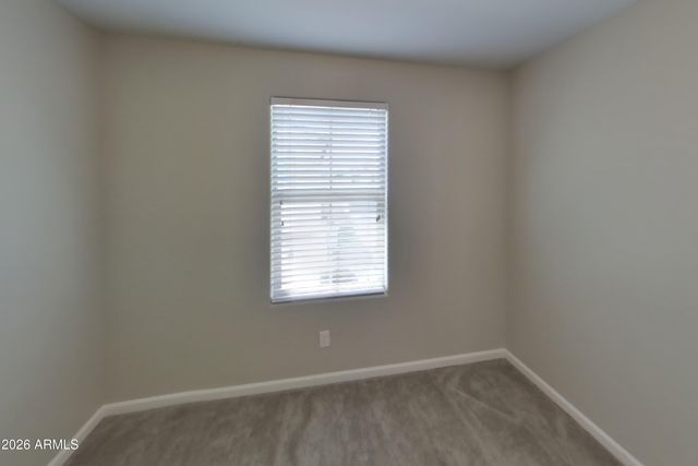 12562 W GENTLE RAIN Road, Peoria, AZ 85383