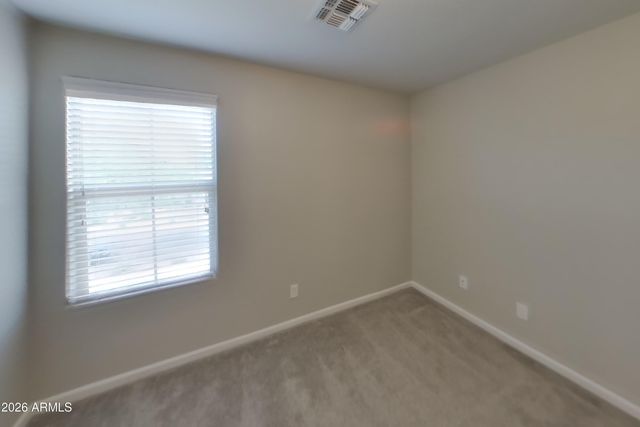 12562 W GENTLE RAIN Road, Peoria, AZ 85383