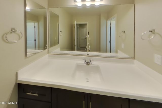 12562 W GENTLE RAIN Road, Peoria, AZ 85383