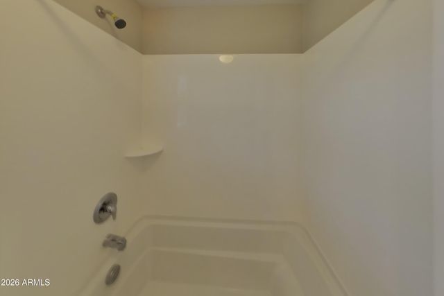 12562 W GENTLE RAIN Road, Peoria, AZ 85383