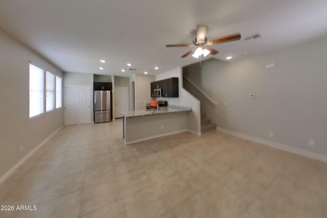 12562 W GENTLE RAIN Road, Peoria, AZ 85383