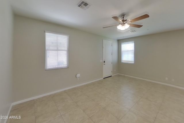 12562 W GENTLE RAIN Road, Peoria, AZ 85383