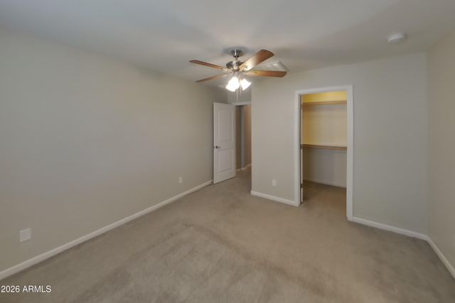 12562 W GENTLE RAIN Road, Peoria, AZ 85383