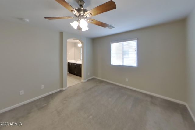 12562 W GENTLE RAIN Road, Peoria, AZ 85383