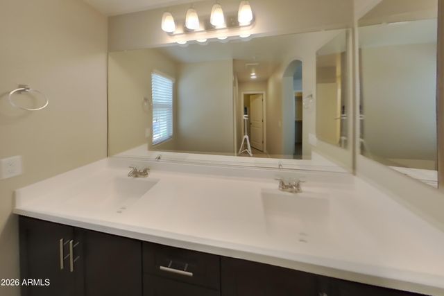 12562 W GENTLE RAIN Road, Peoria, AZ 85383