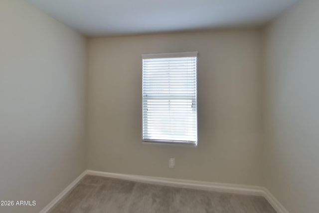 12562 W GENTLE RAIN Road, Peoria, AZ 85383