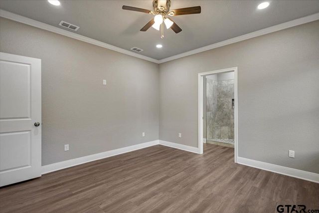 304 E Cottonwood, Overton, TX 75684