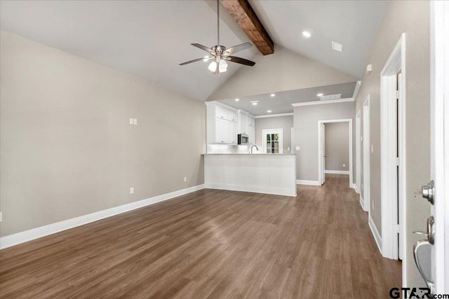 304 E Cottonwood, Overton, TX 75684