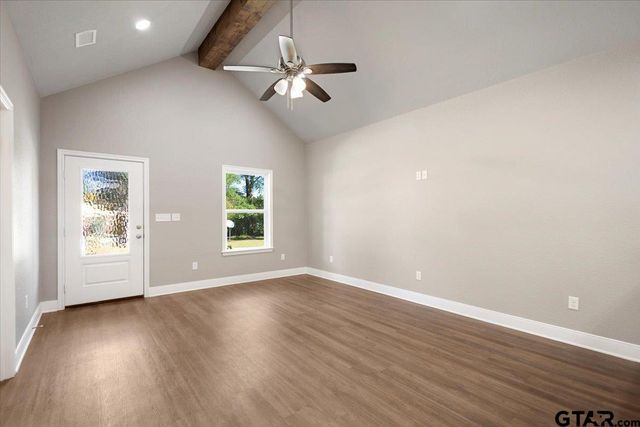 304 E Cottonwood, Overton, TX 75684