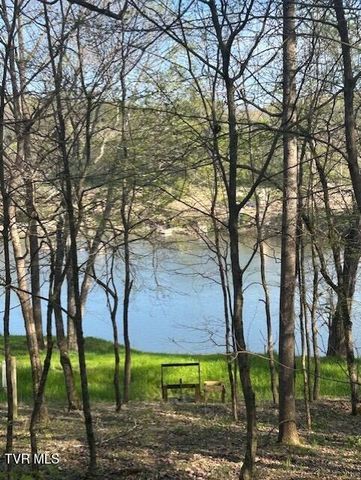 1633 Poplar Springs Road, Greeneville, TN 37743