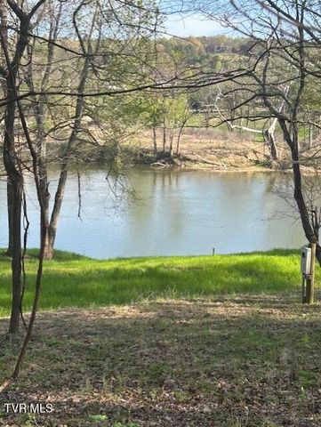 1633 Poplar Springs Road, Greeneville, TN 37743
