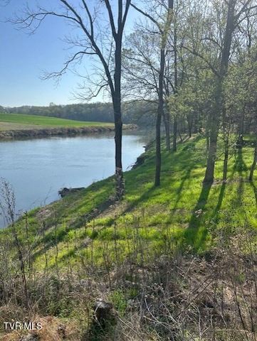 1633 Poplar Springs Road, Greeneville, TN 37743