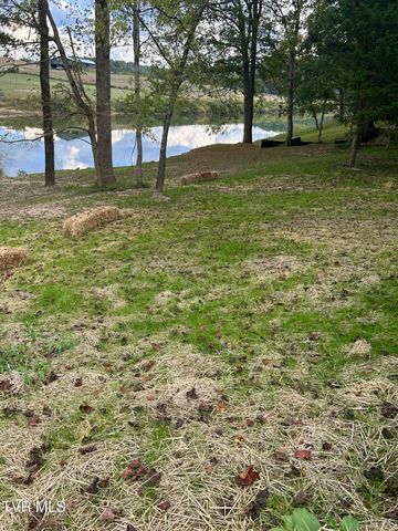 1633 Poplar Springs Road, Greeneville, TN 37743