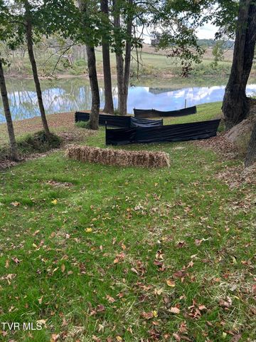 1633 Poplar Springs Road, Greeneville, TN 37743