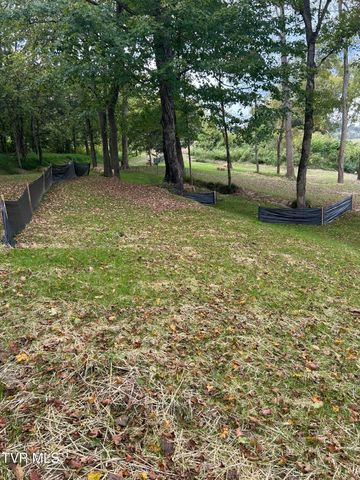 1633 Poplar Springs Road, Greeneville, TN 37743