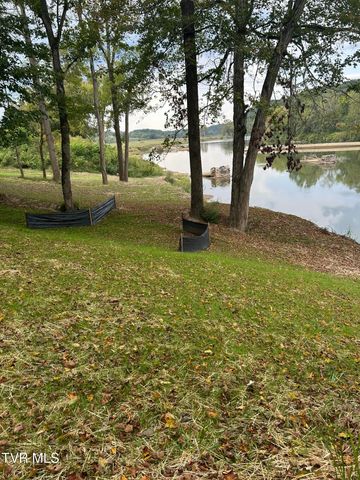 1633 Poplar Springs Road, Greeneville, TN 37743