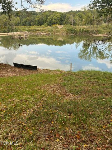 1633 Poplar Springs Road, Greeneville, TN 37743