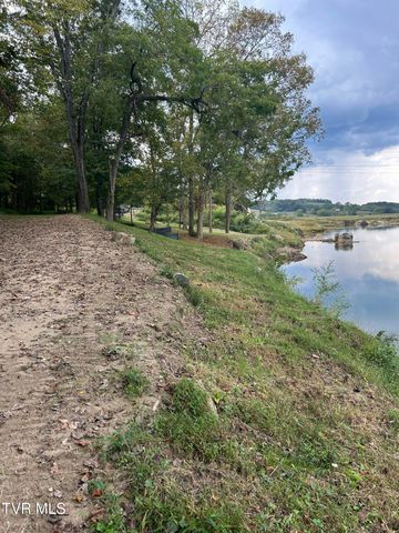 1633 Poplar Springs Road, Greeneville, TN 37743