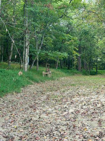 1633 Poplar Springs Road, Greeneville, TN 37743