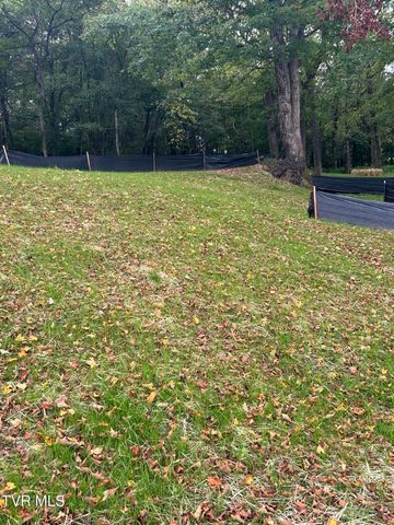 1633 Poplar Springs Road, Greeneville, TN 37743