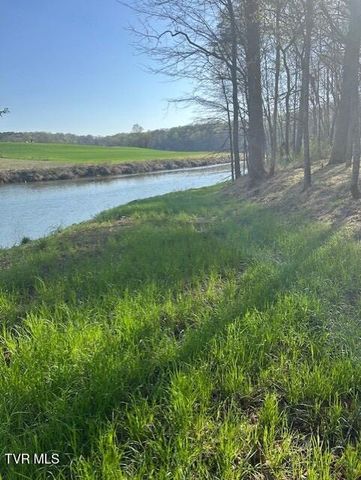 1633 Poplar Springs Road, Greeneville, TN 37743