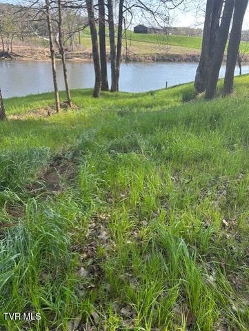 1633 Poplar Springs Road, Greeneville, TN 37743
