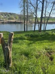 1633 Poplar Springs Road, Greeneville, TN 37743