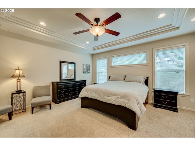 805 INSEL Rd, Woodland, WA 98674